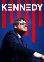 Watch Kennedy M4ufree