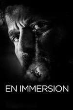 Watch En Immersion M4ufree