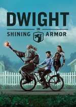 Watch Dwight in Shining Armor M4ufree