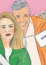 Watch High Road, Low Road M4ufree