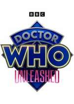 Watch Doctor Who: Unleashed M4ufree