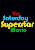 Watch The ABC Saturday Superstar Movie M4ufree