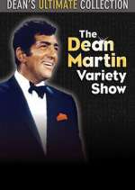 Watch The Dean Martin Show M4ufree