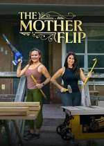 Watch The Mother Flip M4ufree