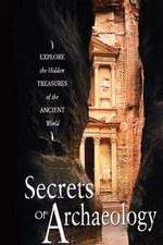 Watch Secrets of Archaeology M4ufree