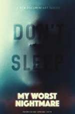 Watch My Worst Nightmare M4ufree