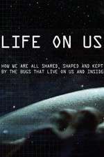 Watch Life on Us M4ufree