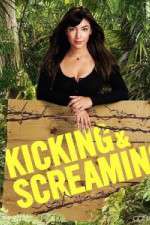 Watch Kicking & Screaming M4ufree