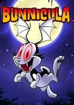 Watch Bunnicula M4ufree