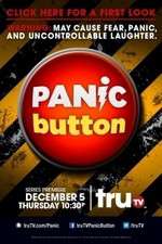 Watch Panic Button USA M4ufree