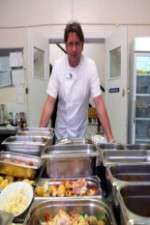 Watch Operation Hospital Food M4ufree