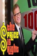 Watch The Price Is Right (US) M4ufree