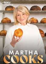 Watch Martha Cooks M4ufree