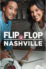 Watch Flip or Flop Nashville M4ufree