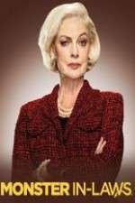 Watch Monster In-Laws M4ufree