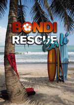 Watch Bondi Rescue Bali M4ufree