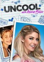 Watch WWE UnCool with Alexa Bliss M4ufree