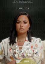 Watch Demi Lovato: Dancing with the Devil M4ufree