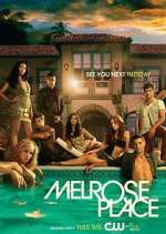 Watch Melrose Place M4ufree