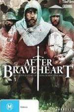 Watch After Braveheart M4ufree