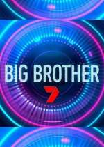 Watch Big Brother M4ufree