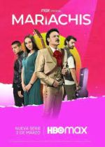 Watch Mariachis M4ufree