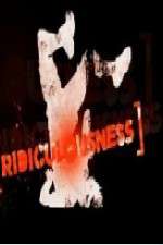 Watch Ridiculousness M4ufree