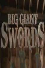 Watch Big Giant Swords M4ufree
