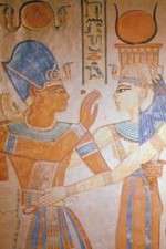 Watch James May's Man Lab M4ufree