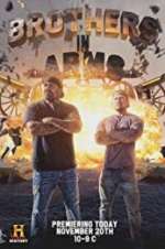 Watch Brothers in Arms M4ufree