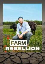 Watch Farm Rebellion M4ufree
