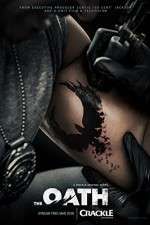 Watch The Oath M4ufree