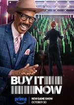 Watch Buy It Now M4ufree