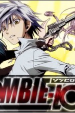 Watch Zonbi r�n M4ufree