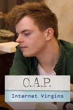 Watch OAP Internet Virgins M4ufree