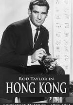 Watch Hong Kong M4ufree