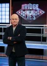 Watch Bridge of Lies M4ufree