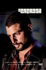 Watch O Cacador M4ufree