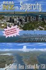 Watch Super City M4ufree