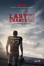 Watch Last Chance U M4ufree