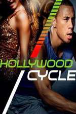 Watch Hollywood Cycle M4ufree