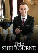 Watch The Shelbourne M4ufree