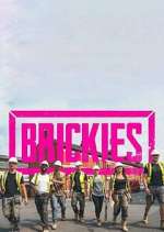 Watch Brickies M4ufree