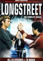 Watch Longstreet M4ufree