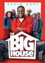 Watch The Big House M4ufree