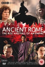 Watch Ancient Rome The Rise and Fall of an Empire M4ufree