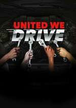 Watch United We Drive M4ufree