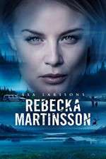 Watch Rebecka Martinsson M4ufree