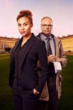 Watch McDonald & Dodds M4ufree