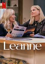Watch Leanne M4ufree